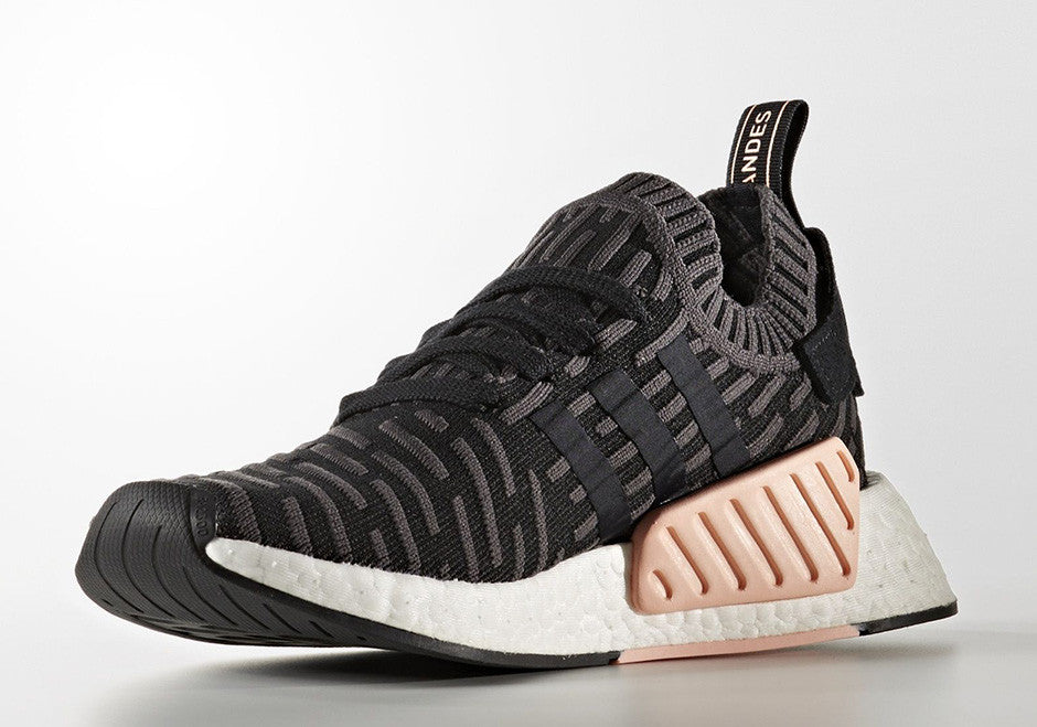 adidas nmd r2 flyknit- OFF 55% - www.butc.co.za!