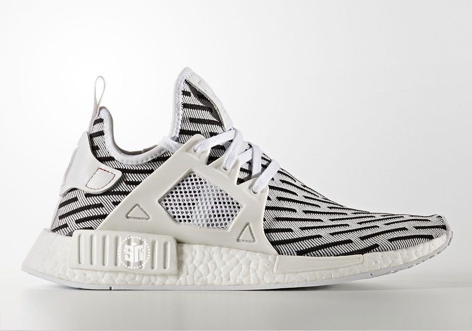 nmd zebra white