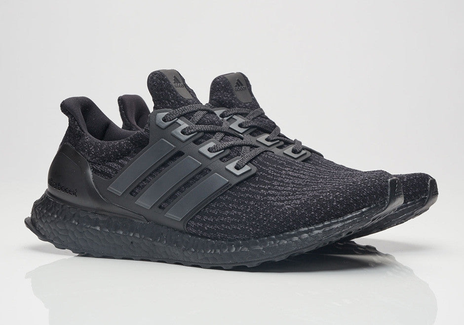 Shoe Laces : ADIDAS Ultra Boost 