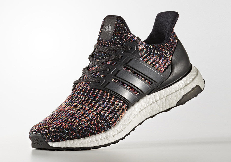 ub multicolor 4.