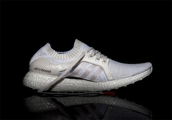 ultra boost latest model