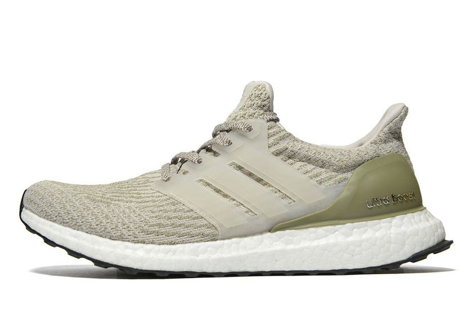 Ultra Boost Olive 1. Online Sale, UP TO 