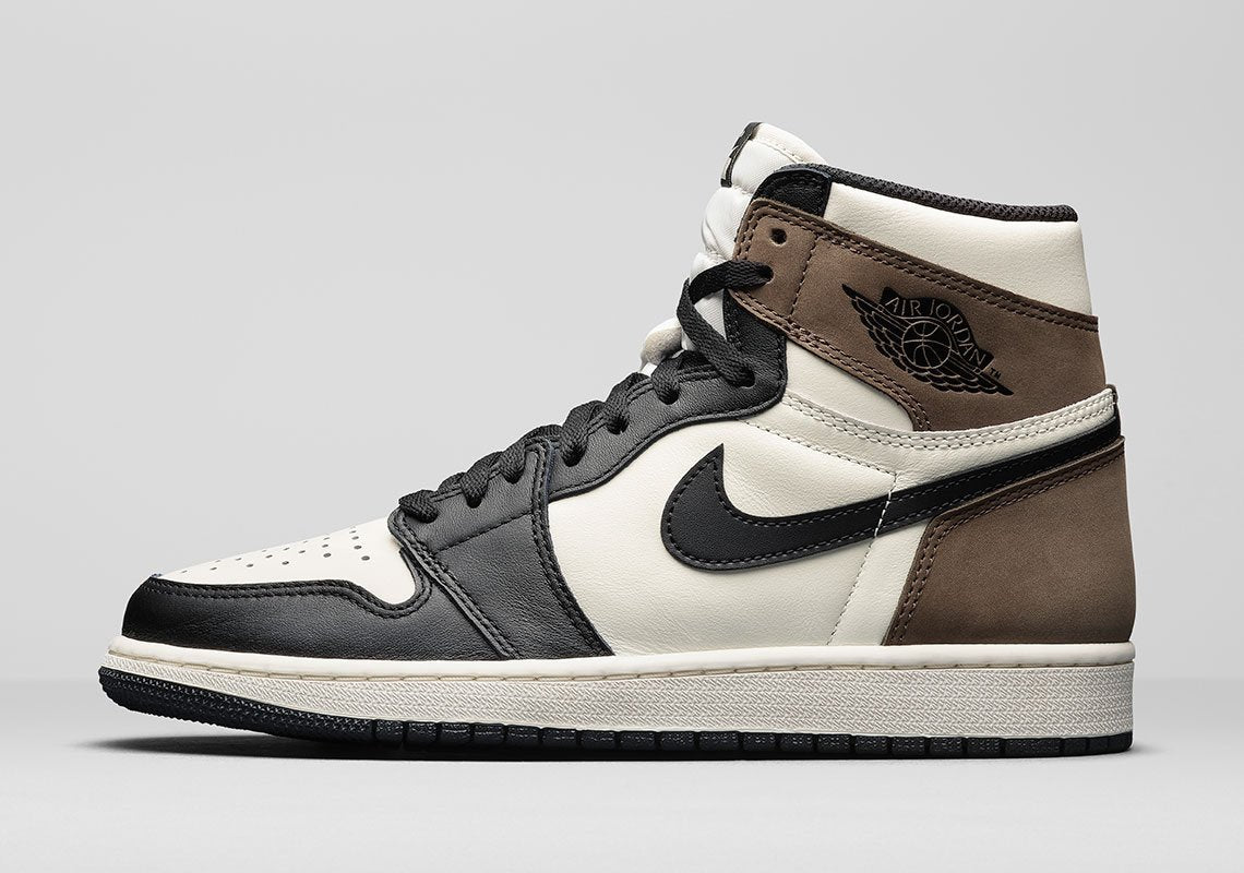 jordan 1mochas