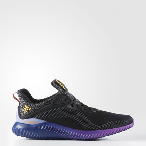 adidas alphabounce laces