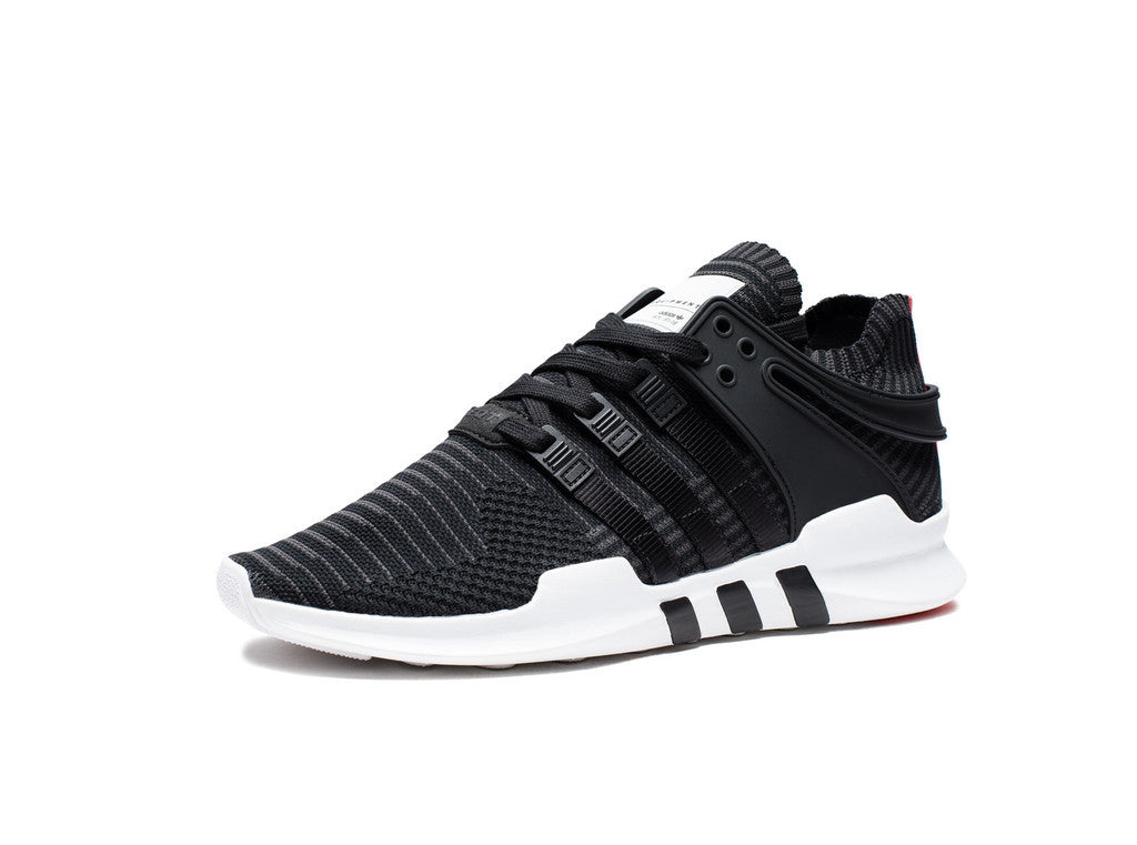 adidas eqt size 4