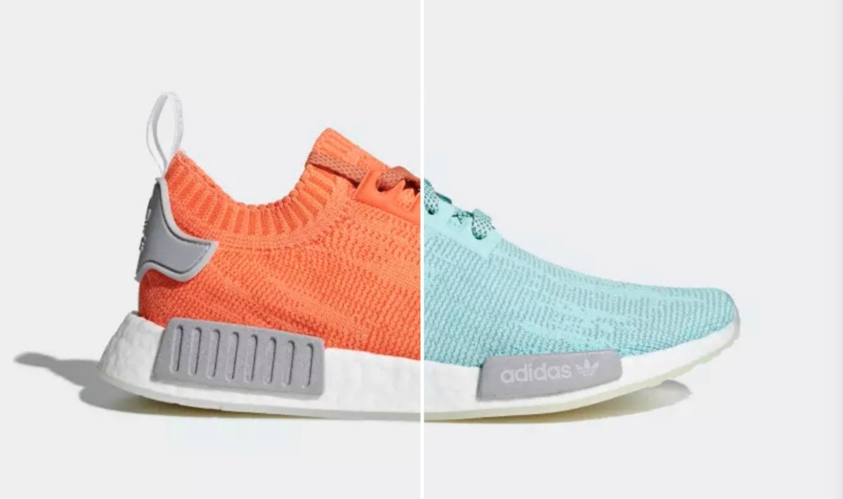 nmd r1 energy orange