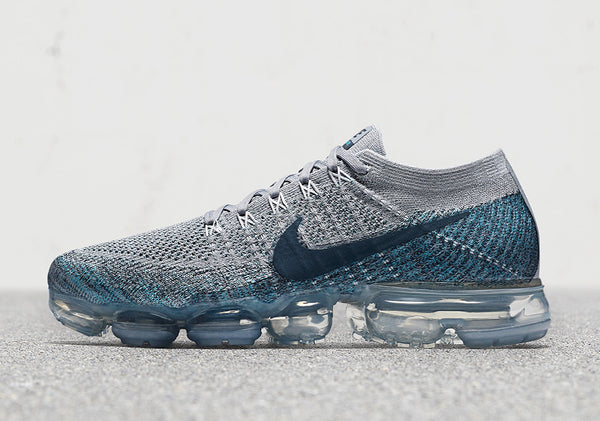 how to tie vapormax utility laces