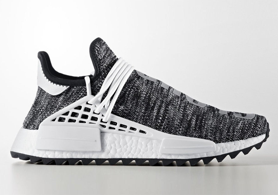 nmd hu lacing