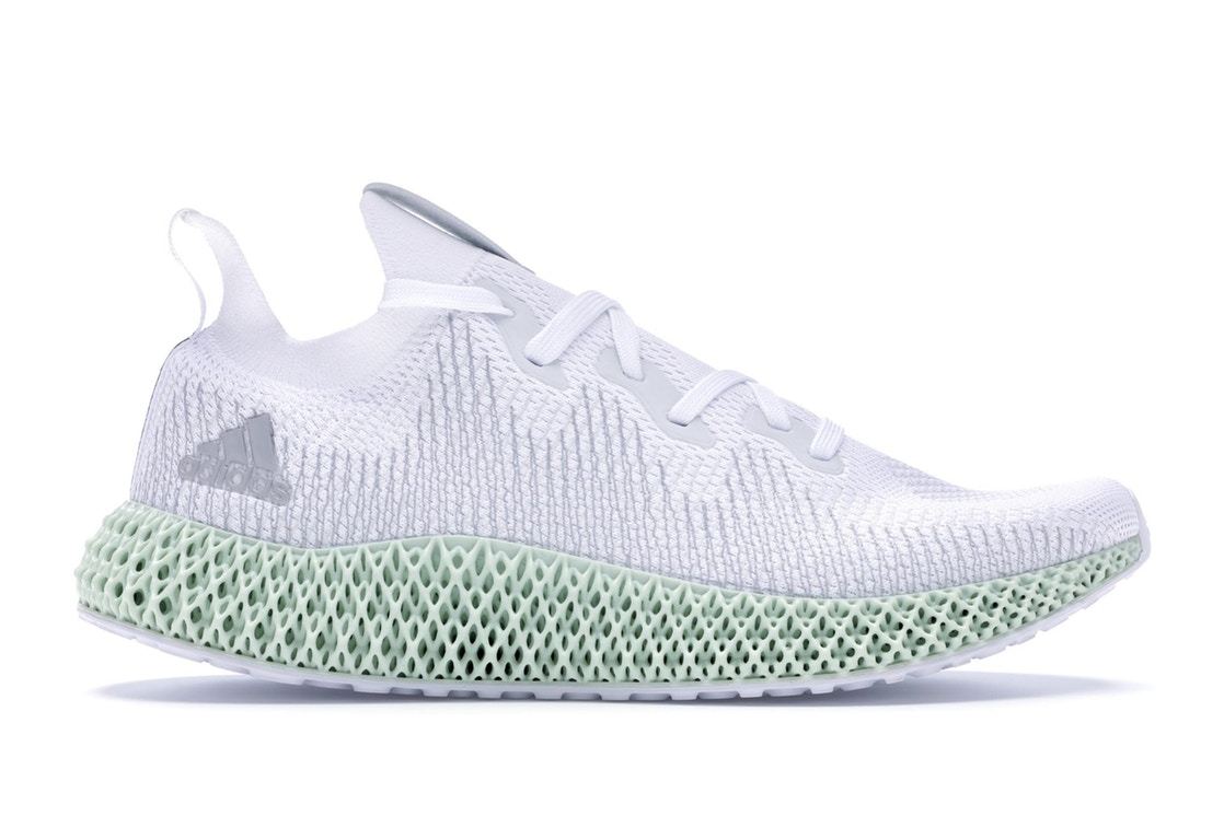 buy shoe laces for adidas Alphaedge 