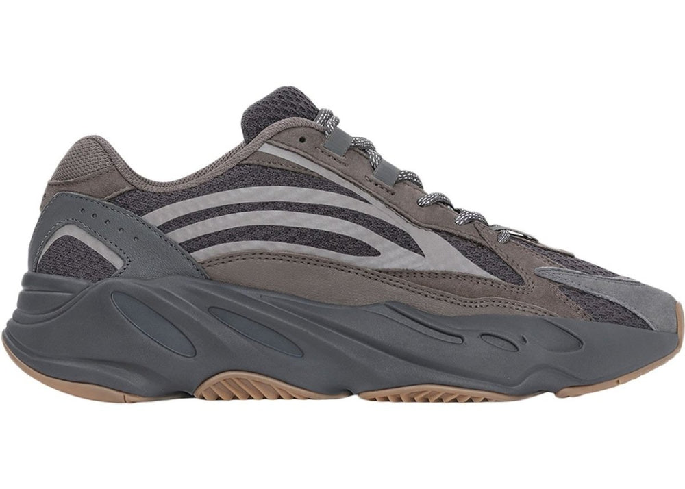 Where to buy shoe laces for the adidas Yeezy 700 