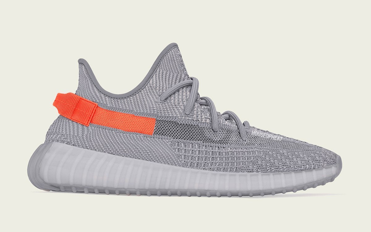 yeezy boost 350 v2 shoelace