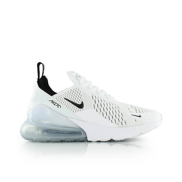 nike air max womens no laces