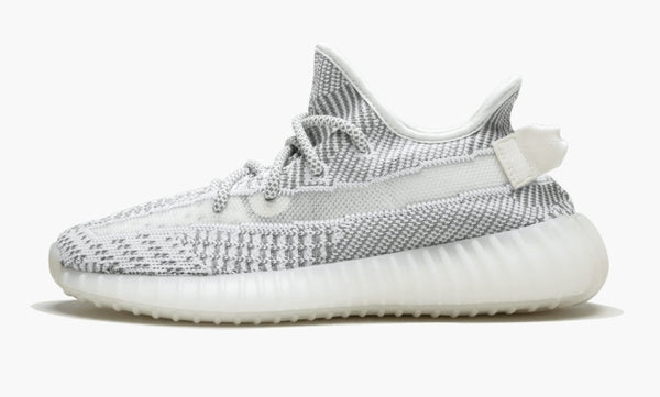 where to get yeezy static