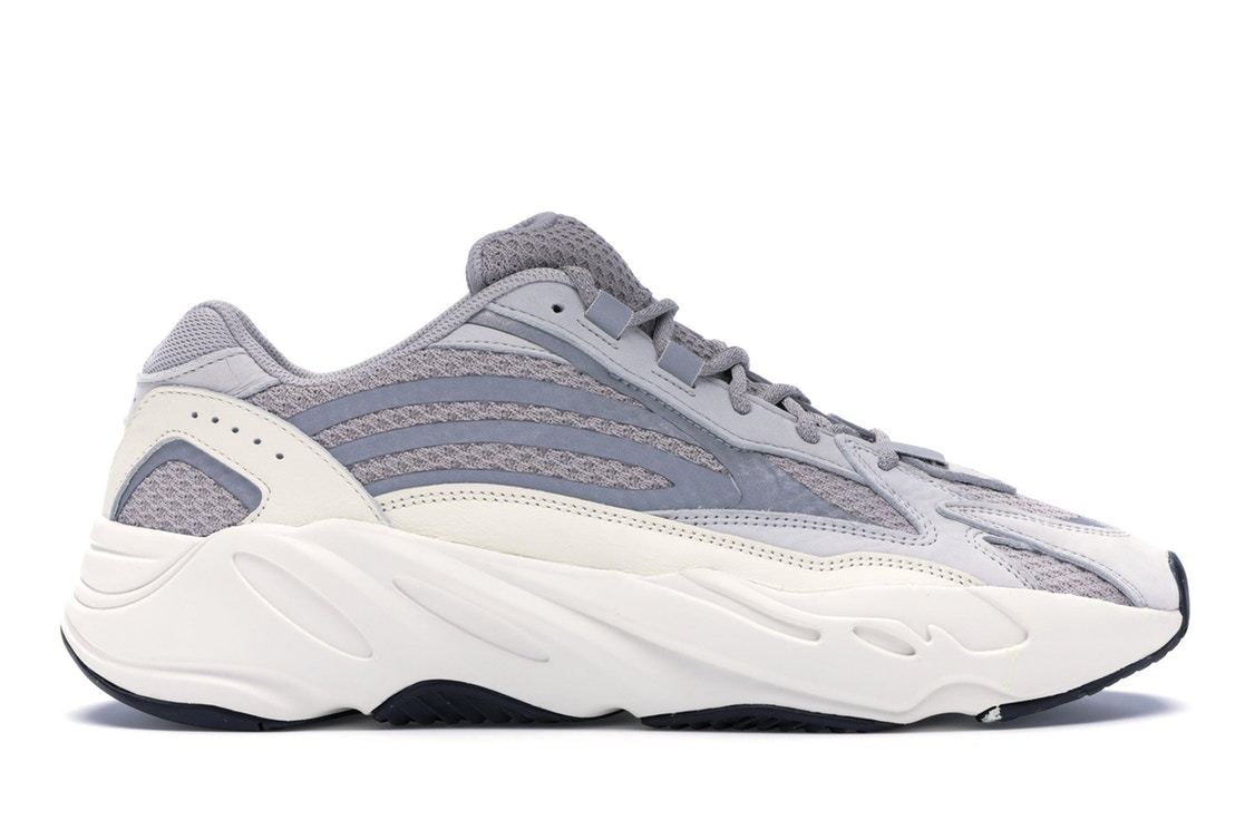 yeezy boost 700 cheap