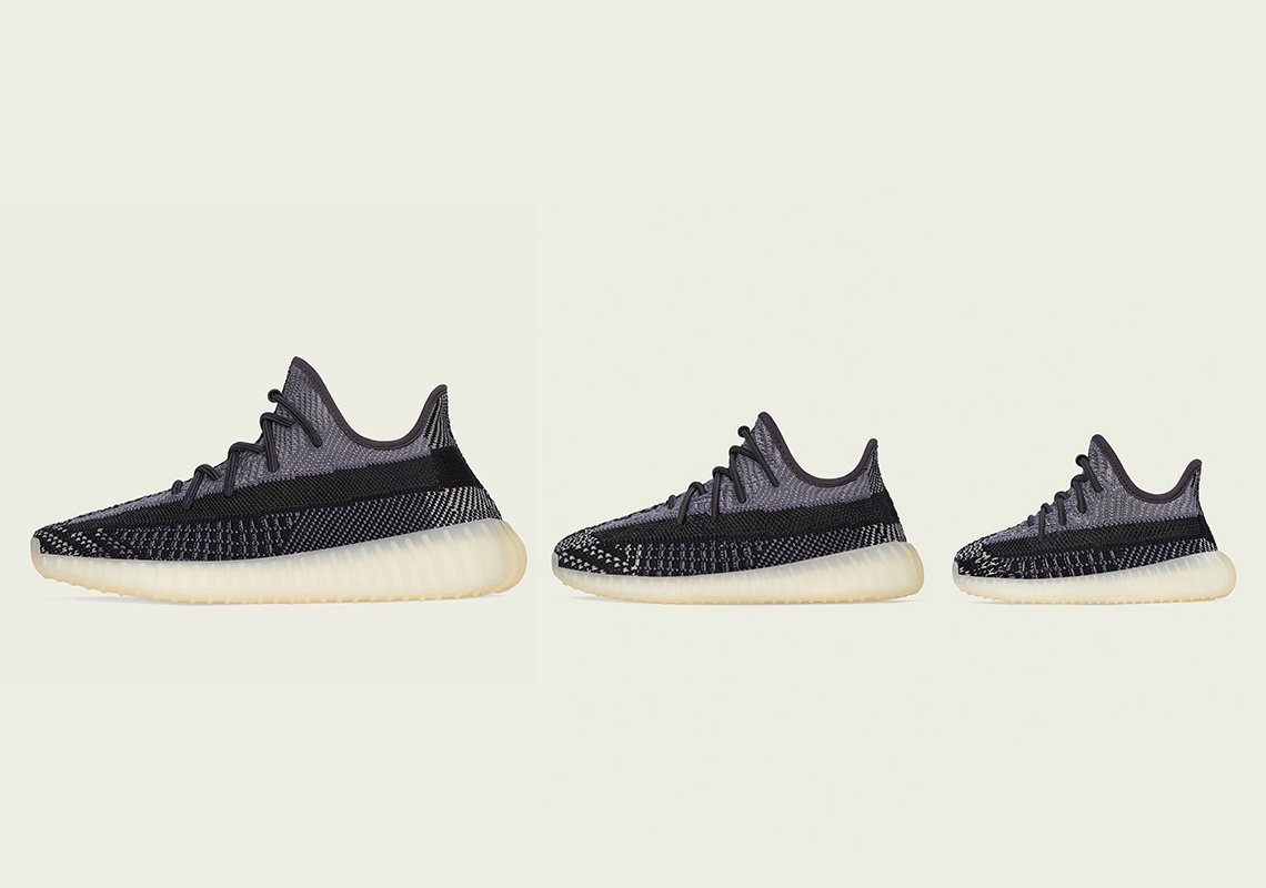 buy 350 yeezy boost