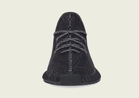 yeezy boost 350 v2 shoelace
