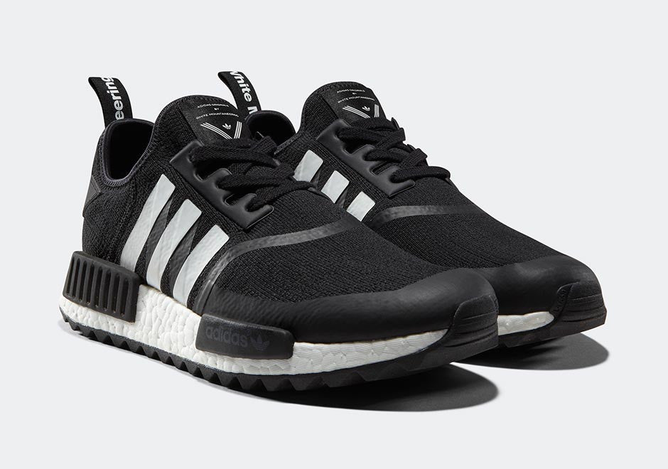 adidas nmd mountaineering