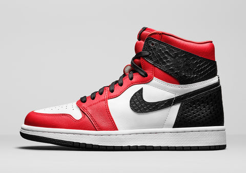 shoelace length jordan 1