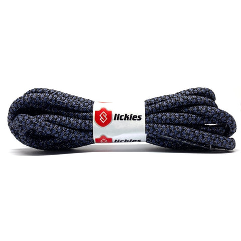 https://www.slickieslaces.com/collections/yeezy-laces/products/3m-reflective-rope-laces-v2-asriel-purple-for-yeezy-boost-350-v2-asriel