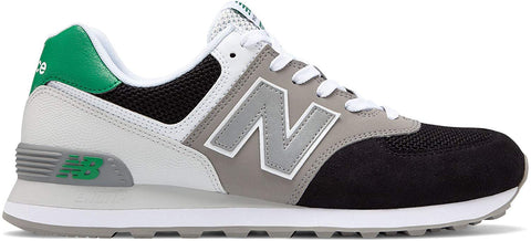 Where to buy shoe laces for New Balance shoes?