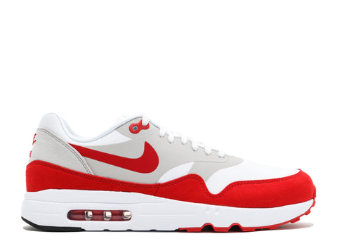 Where to buy Air Max 1 shoe laces 
