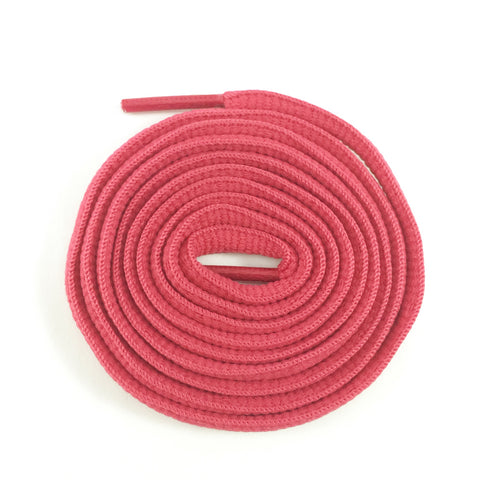 peac oval shoelaces laces