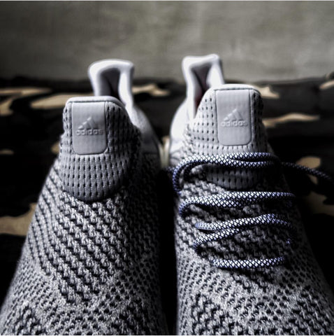 adidas ultra boost wool grey