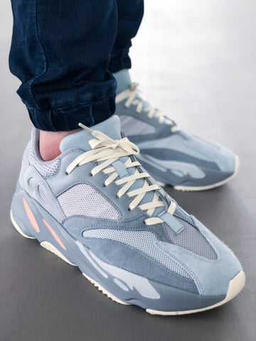 yeezy 700 inertia 3m