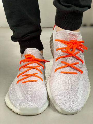 Adidas Yeezy Boost 350 V2 Tail Light 