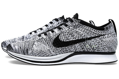 oreo flyknits