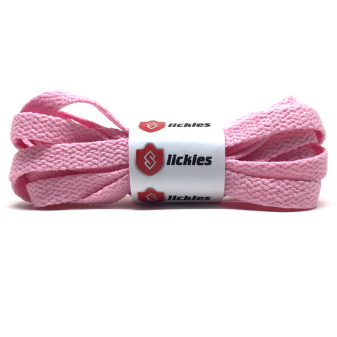 aj1 air jordan 1 pink travis scott pastel mocha laces shoelaces