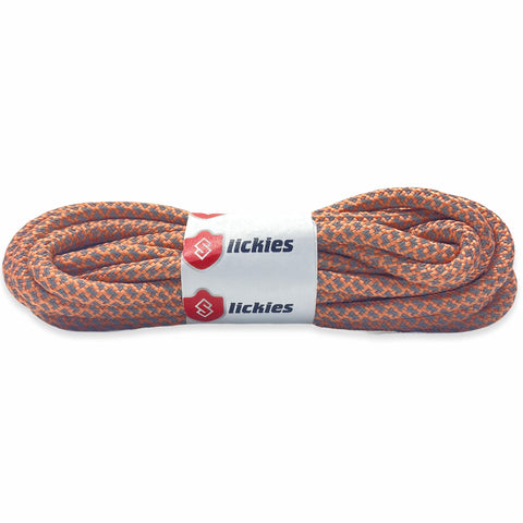 https://www.slickieslaces.com/collections/yeezy-laces/products/3m-reflective-rope-laces-static-sand-orange-for-yeezy-boost-350-v2-eliada-sand-taupe