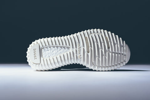 sneaker sole shields