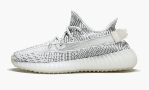 Yeezy Boost 350 V2 Static? - Slickies