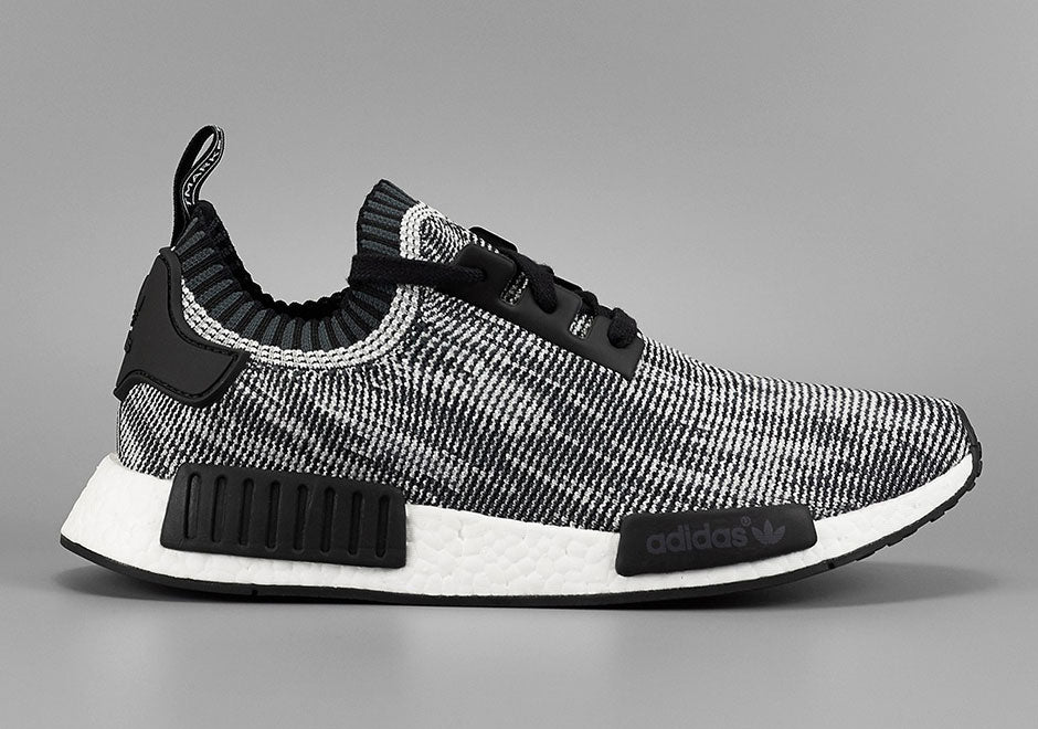 adidas nmd en aliexpress