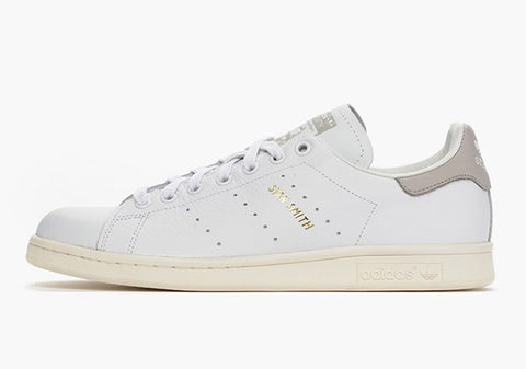 adidas stan smith lace length