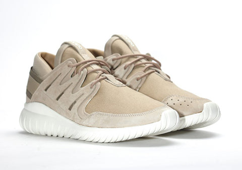 adidas tubular nova cardboard