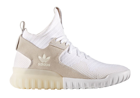 adidas tubular shoe laces