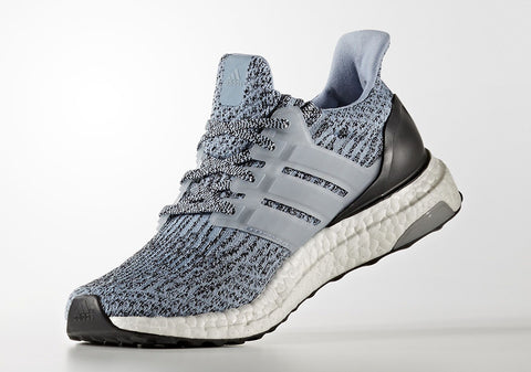 Shoe Laces : ADIDAS Ultra Boost 