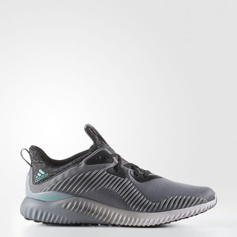 Shoe Laces : ADIDAS Alphabounce 