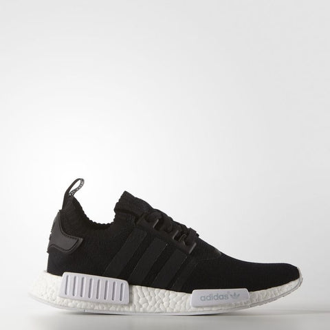 nmd o