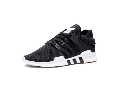 eqt lacing