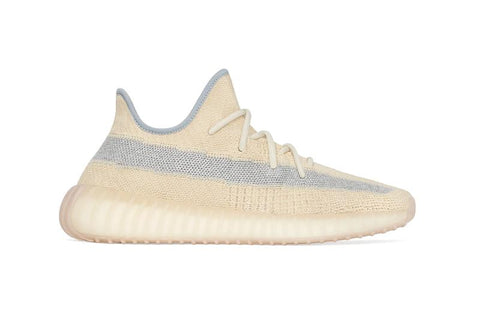 Where to buy shoe laces for the adidas Yeezy Boost 350 V2 Linen?