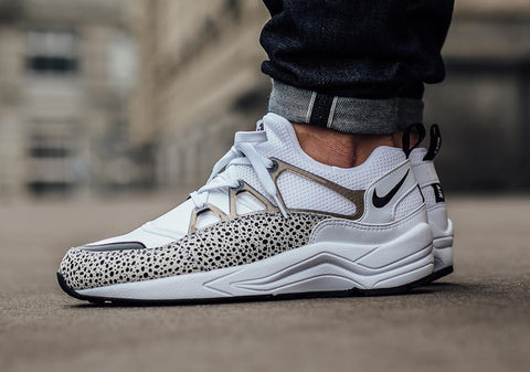 safari huaraches