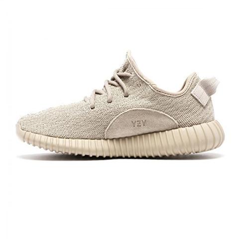 adidas yeezy boost 350 oxford tan