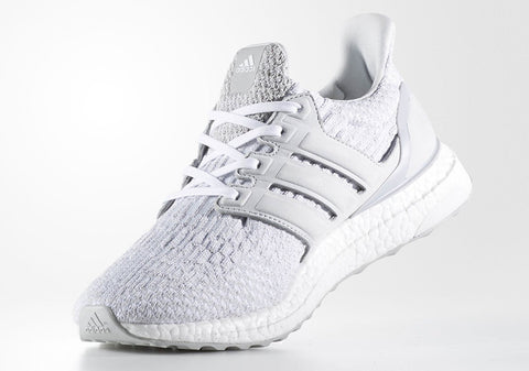 Reigning Champ X ADIDAS Ultra Boost next edition to be released soon