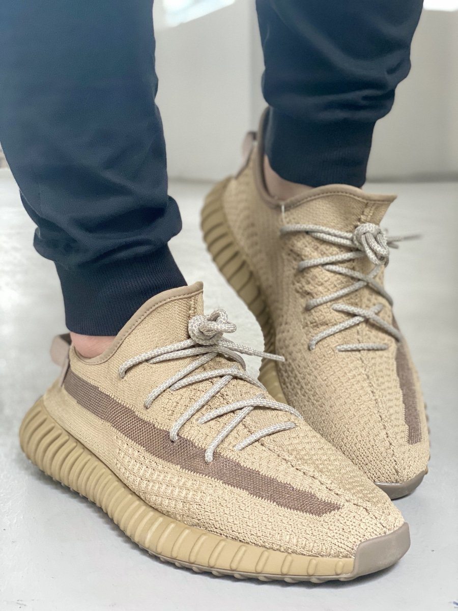 yeezy boost 350 v2 earth