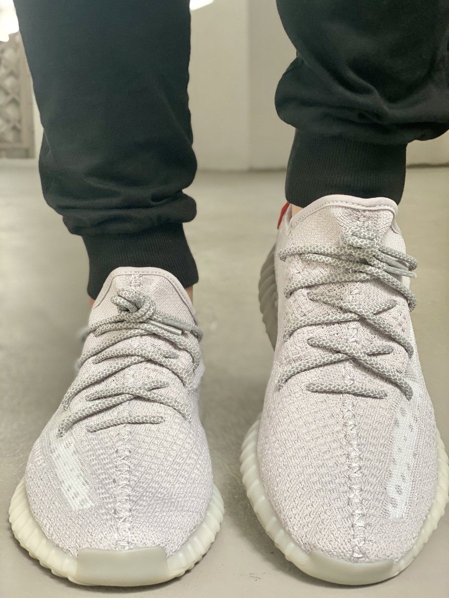 yeezy boost 350 v2 light grey