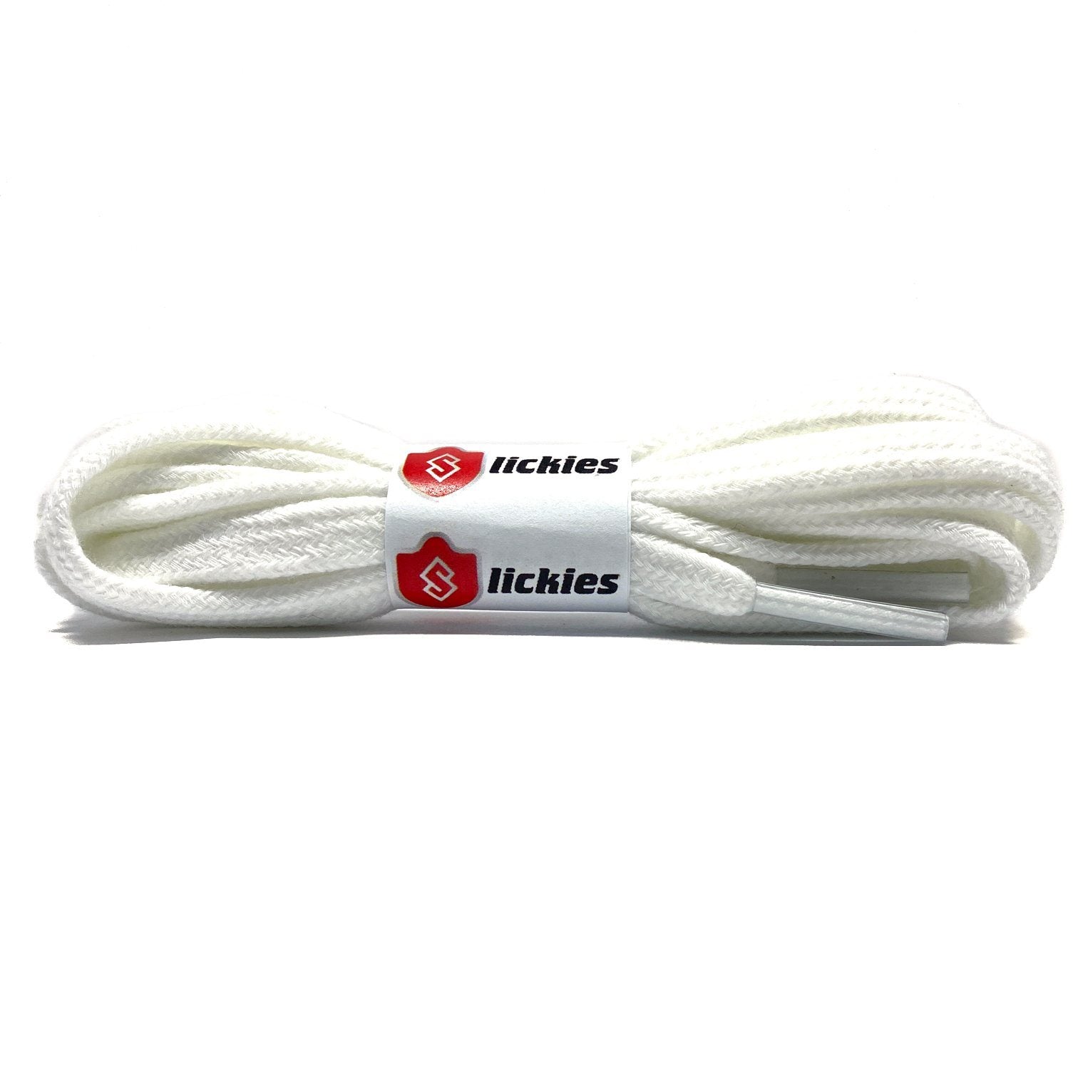 white gucci shoe laces