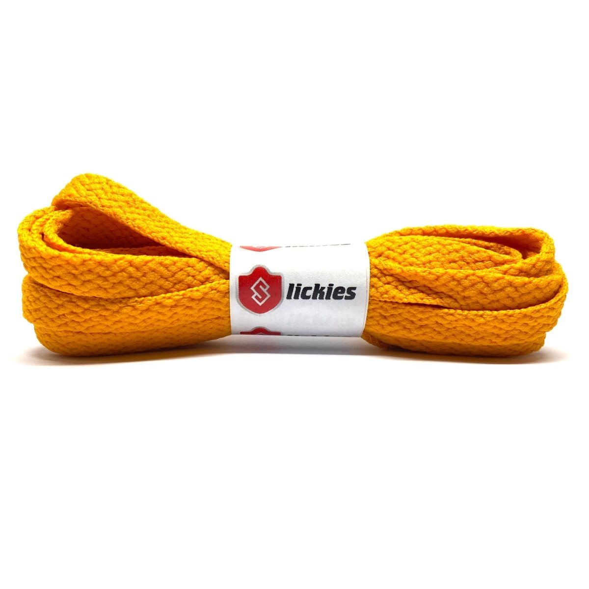 orange jordan laces